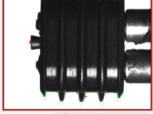 kos126najdeDolivekMain